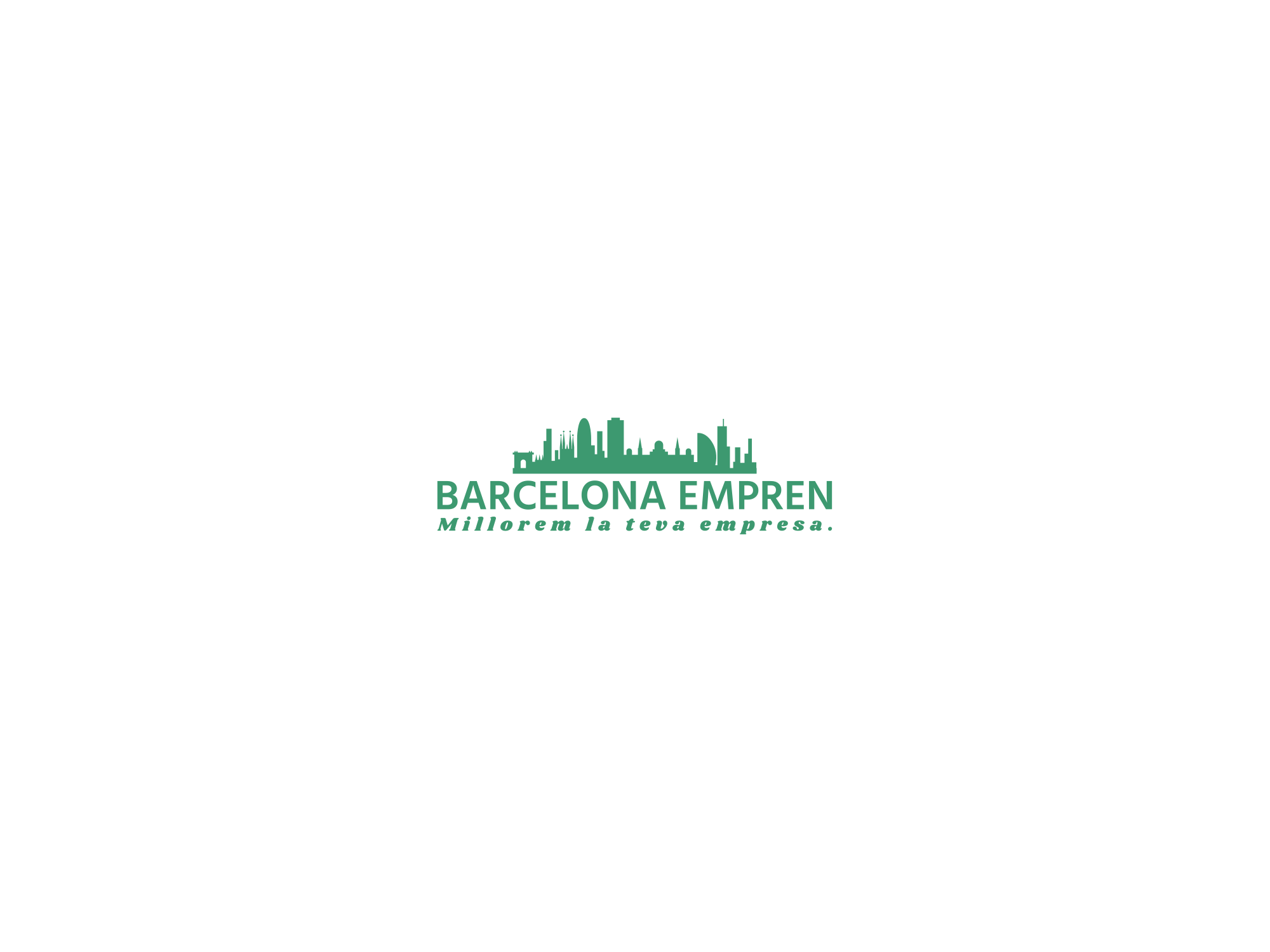 Barcelona Emprèn